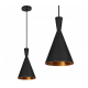 Люстра BEAT LIGHT WIDE DESIGNED BY Том Диксен Тип С